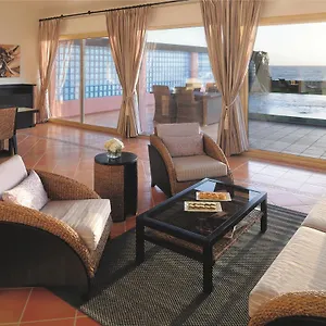 Resort Al Nawras Island, Dschidda